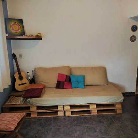 Casa Bela Vista - Sao Bento Do Sapucai Villa Exteriör bild