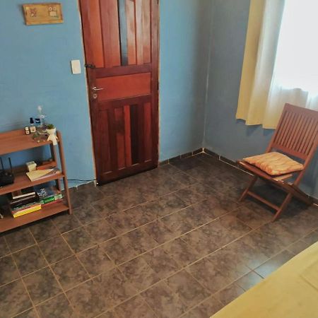 Casa Bela Vista - Sao Bento Do Sapucai Villa Exteriör bild