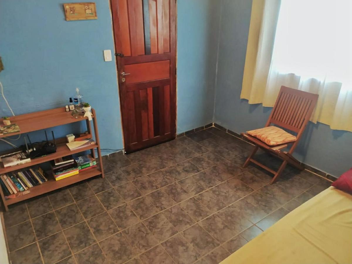 Casa Bela Vista - Sao Bento Do Sapucai Villa Exteriör bild