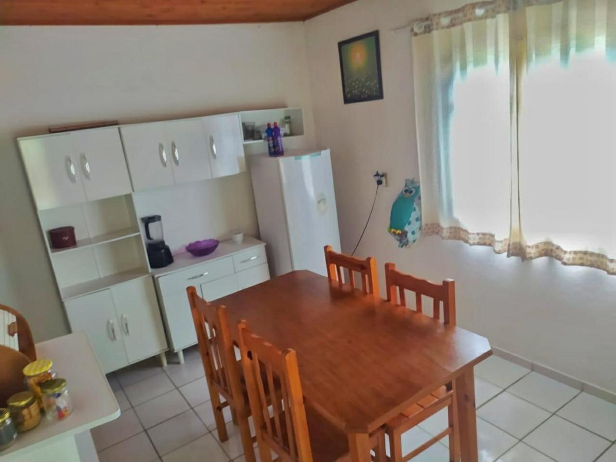 Casa Bela Vista - Sao Bento Do Sapucai Villa Exteriör bild